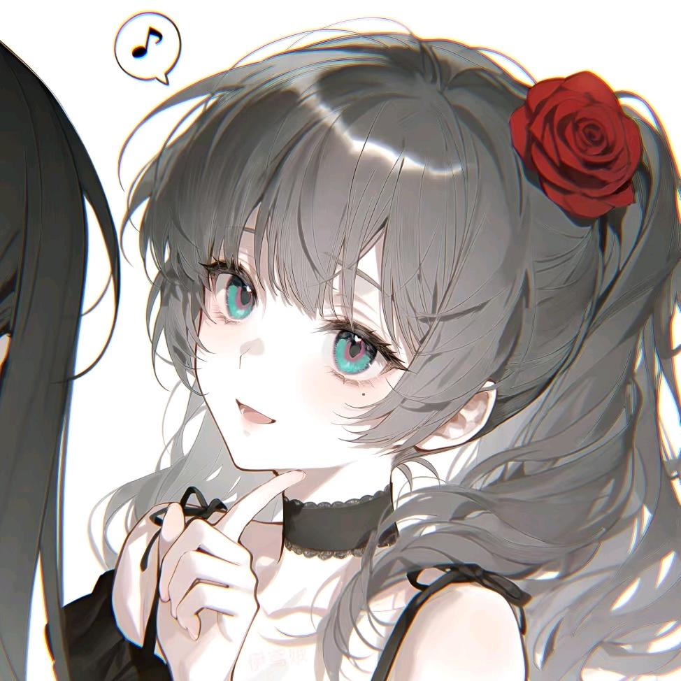 ᝰꫛꫀꪝ•⚘