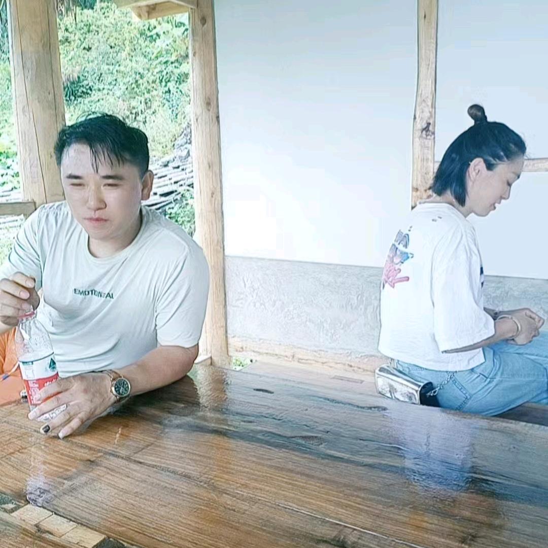 景忧🌱