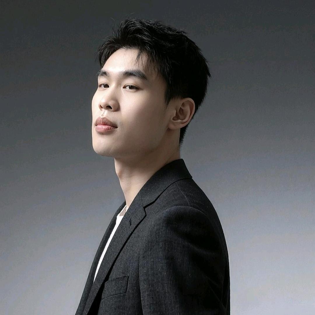 豪网红⁷¹⁷记录生活〖农村豪总〗