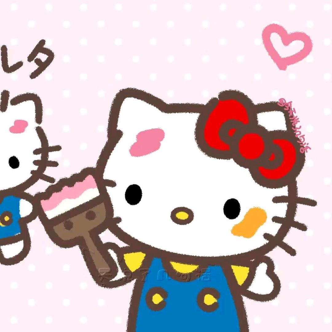 芋泥小咪🐱