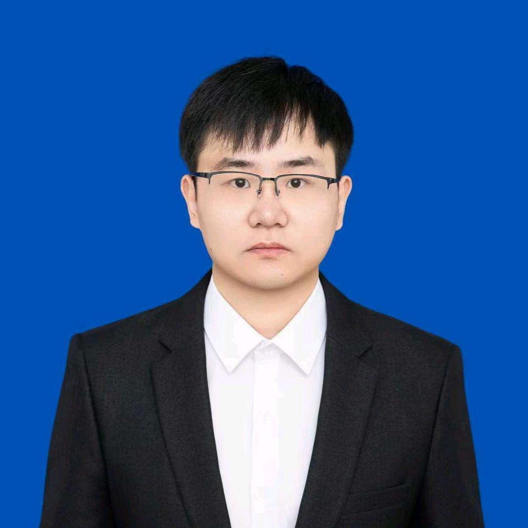 当阳琰珑职校孟老师