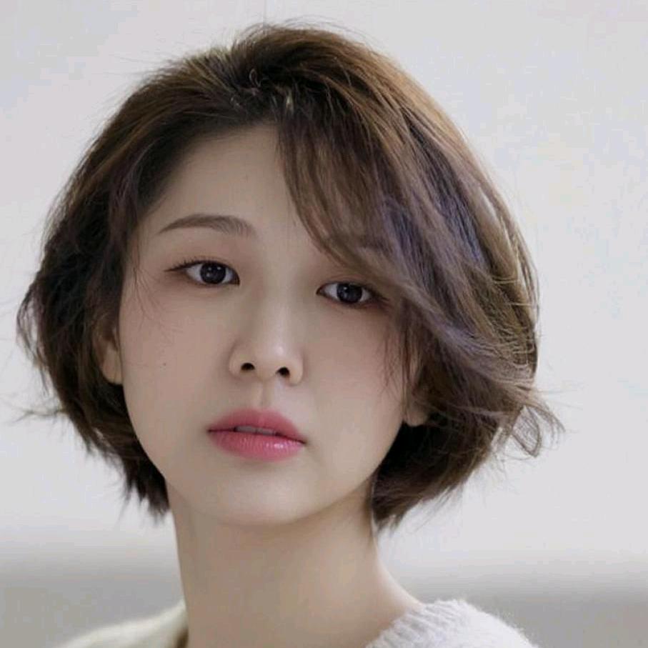 是花姐吖