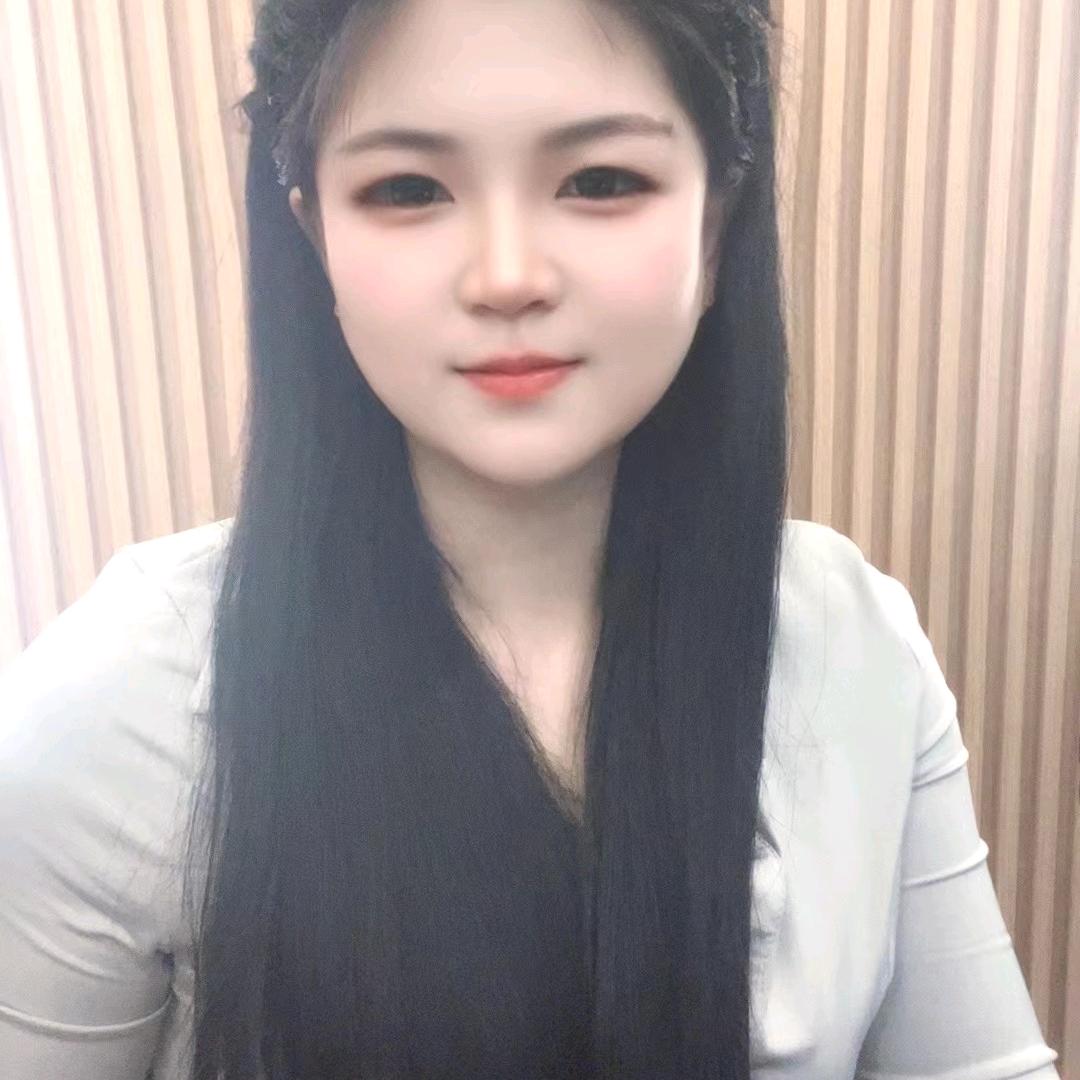往事清零~雪
