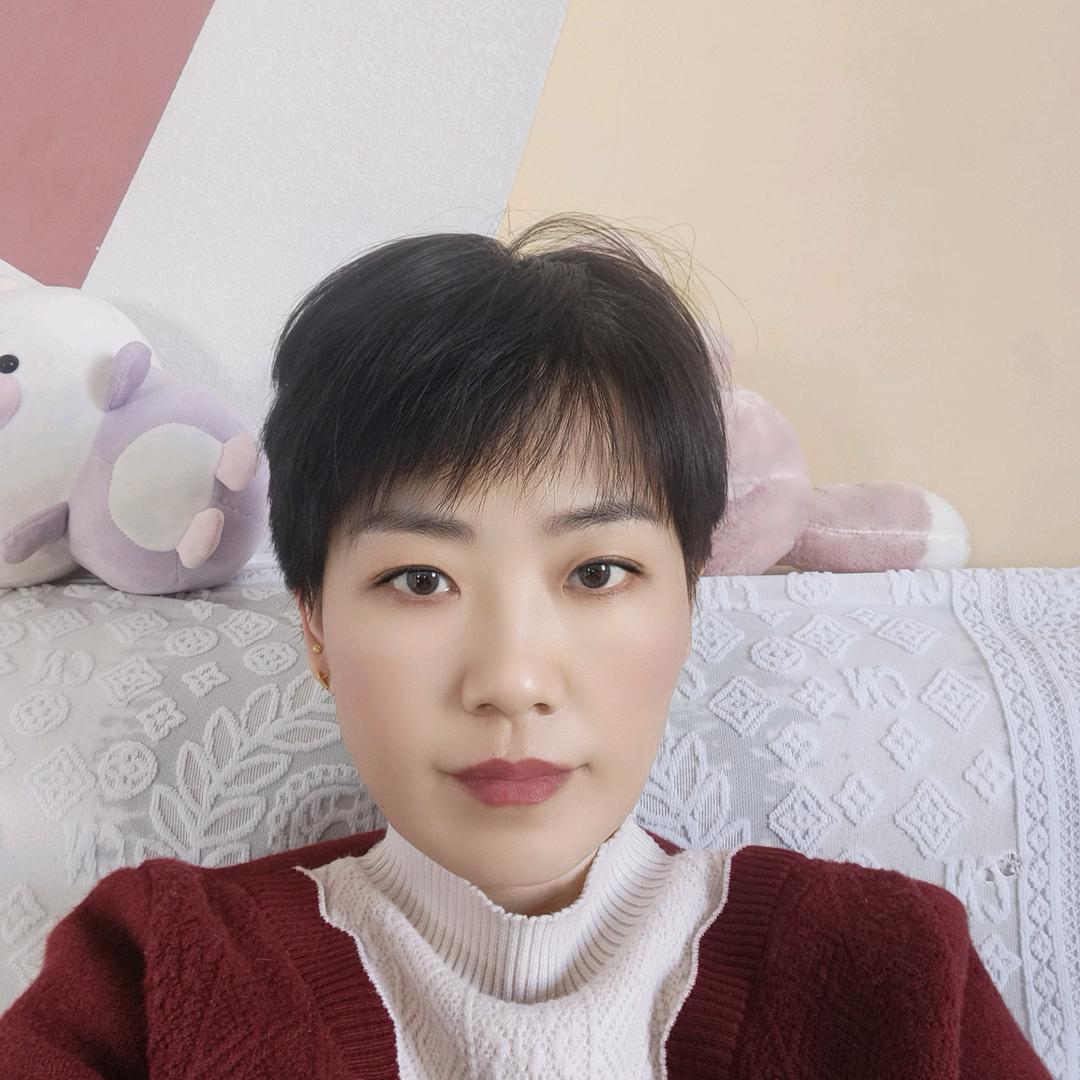 张小生莘县店老板娘