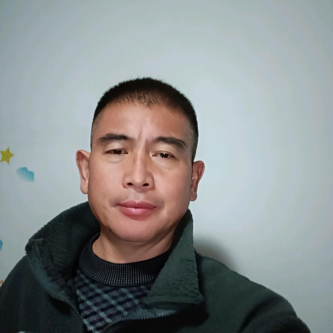 钓翁