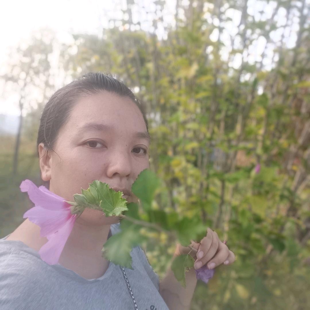 悦悦