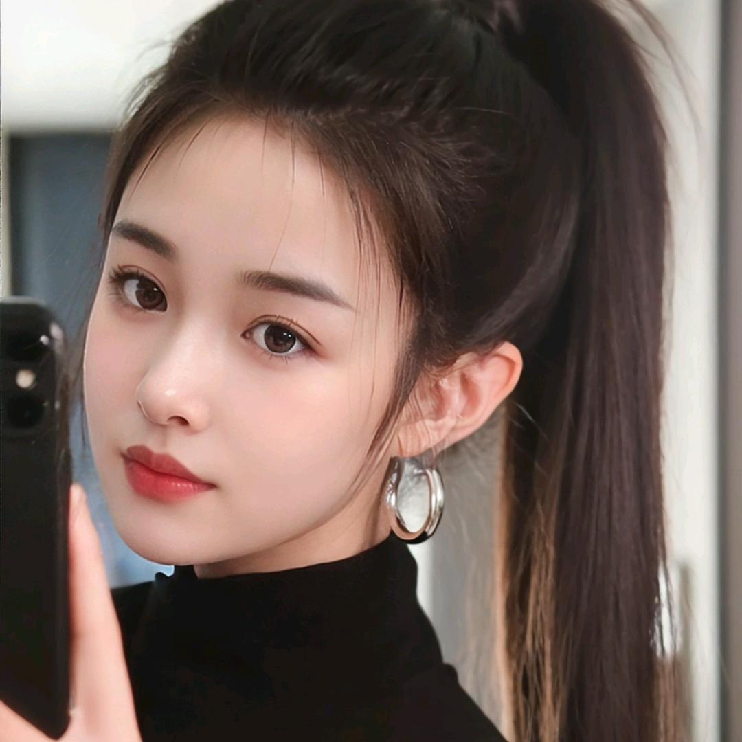 小微
