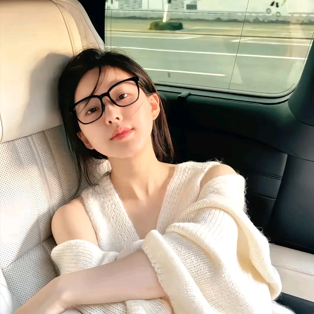 🍏