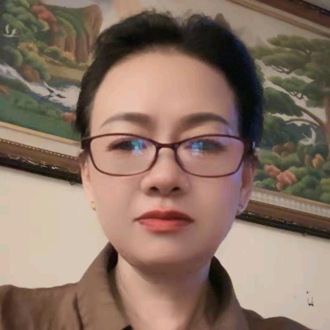 秀林姐(2)