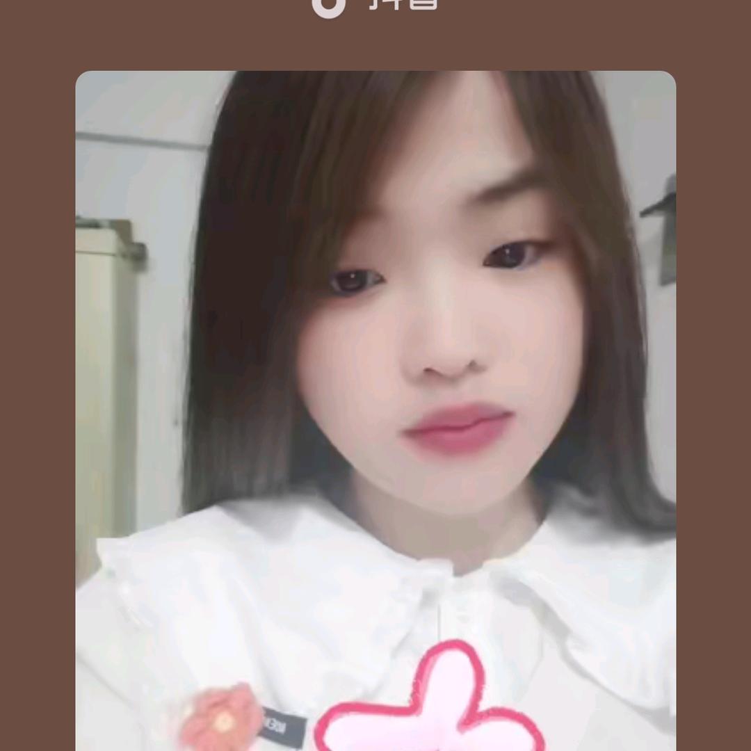 🌸🌸🌻我的一生在等待🌹🌹