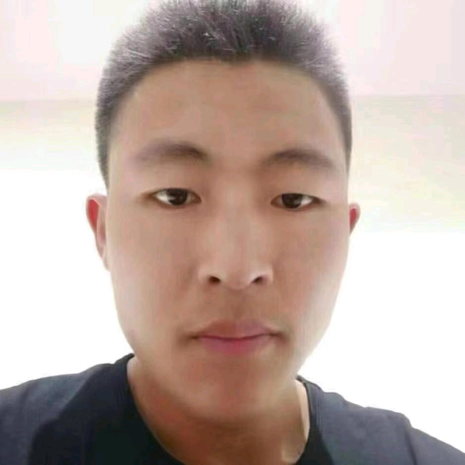 胡6309634317796
