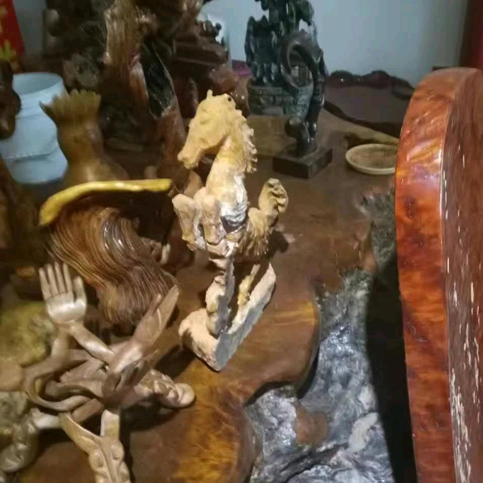 请爱我就别伤害我