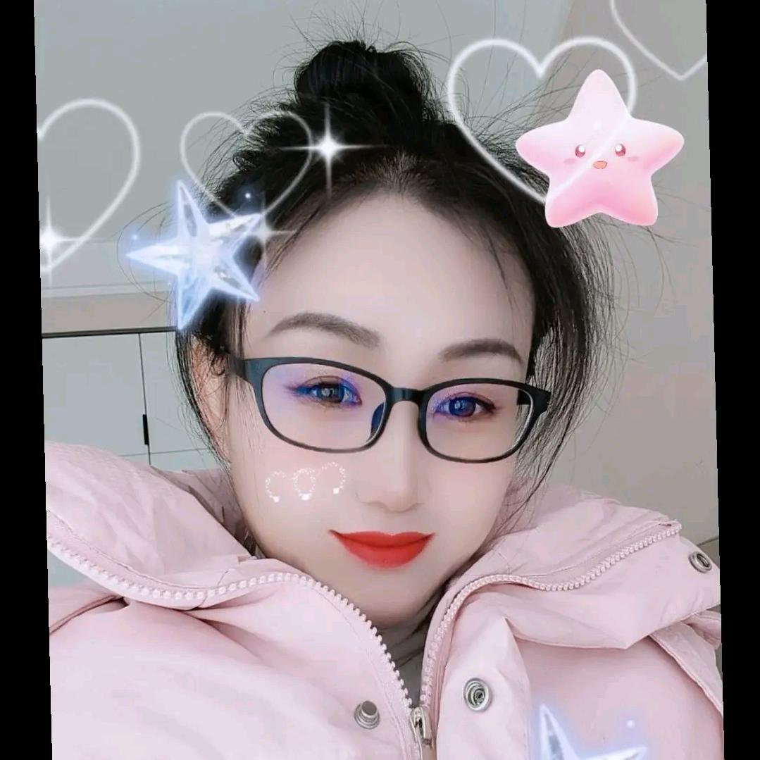 清心