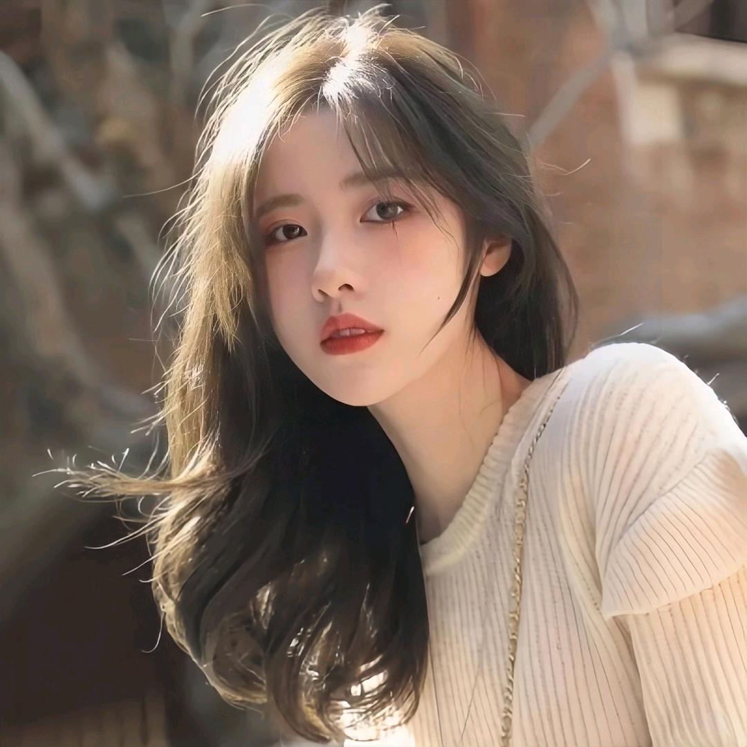 小萱萱🌻⁹⁸⁵