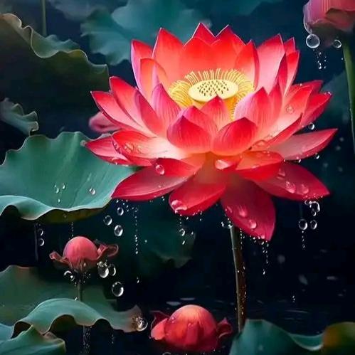 棉花糖