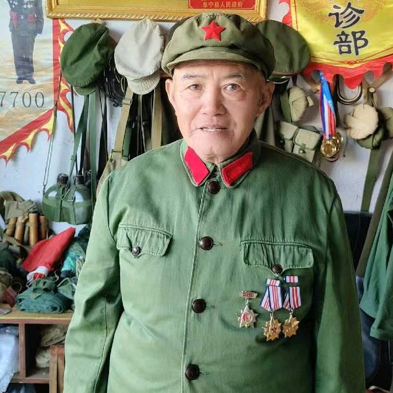 王老板