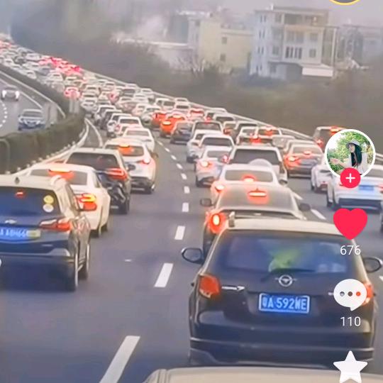 谁能懂我