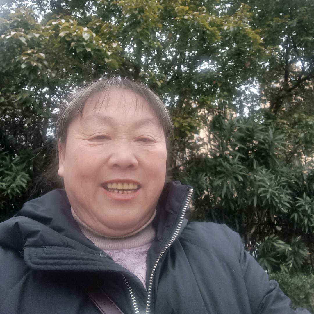 王姐