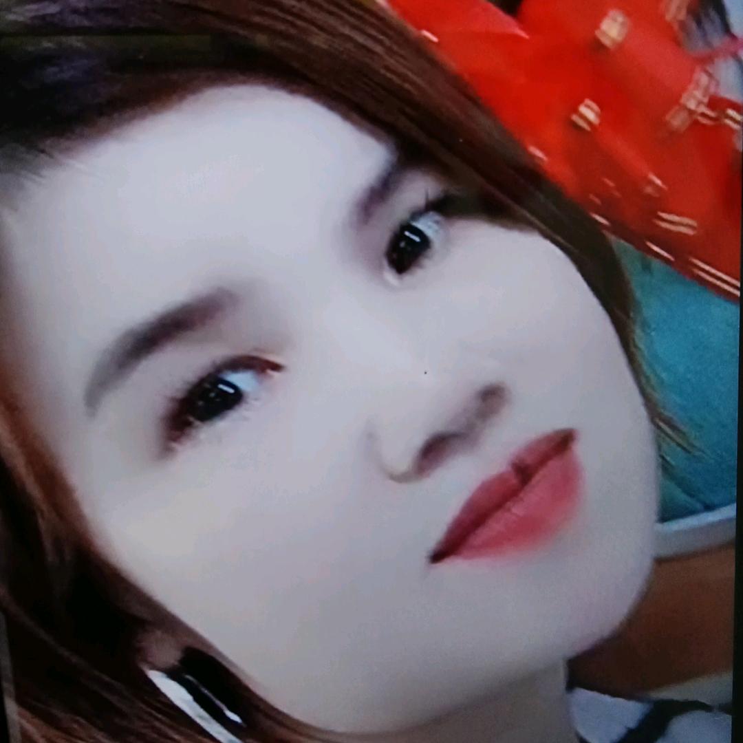 陕西专业修脚店心姐