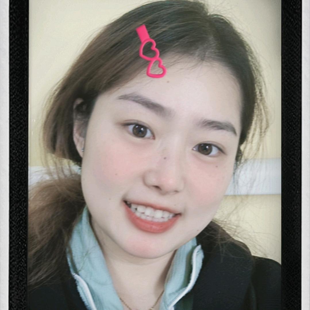 欣崽吃点啥