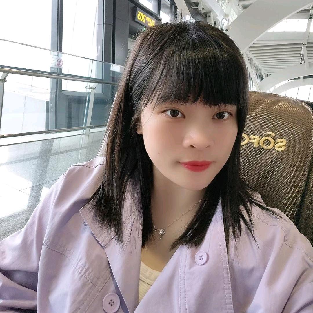@ꦿᮨ້໌࿐: 💞ঞ᭄独宠ഒᩚ࿐自己꧔