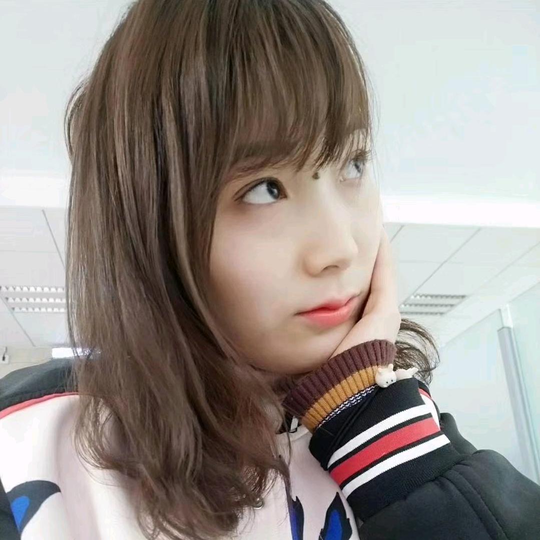 挽晴姐姐💫（零基础学跳舞）