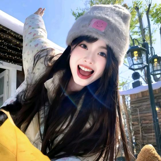 涡阳县佳衣阁服装店（个体工商户）