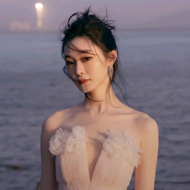 老蒋看世界