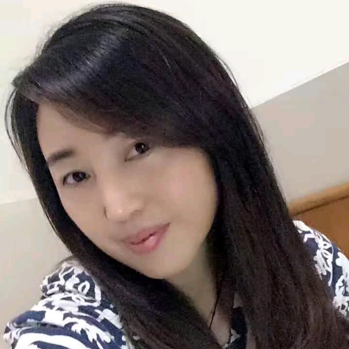 菲菲妈(胫骨平台骨折康复中)