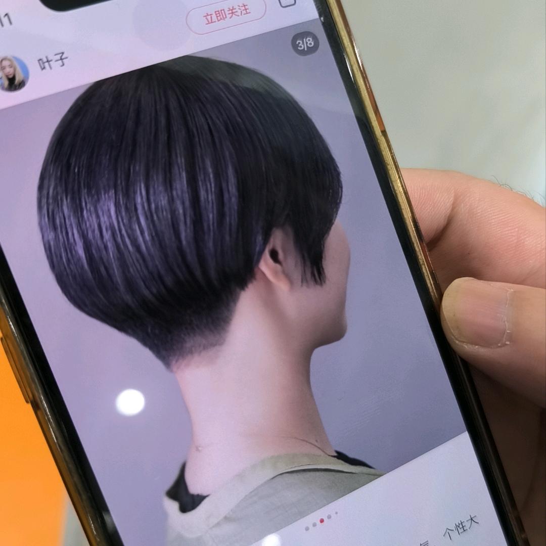 搅月不辞万里.