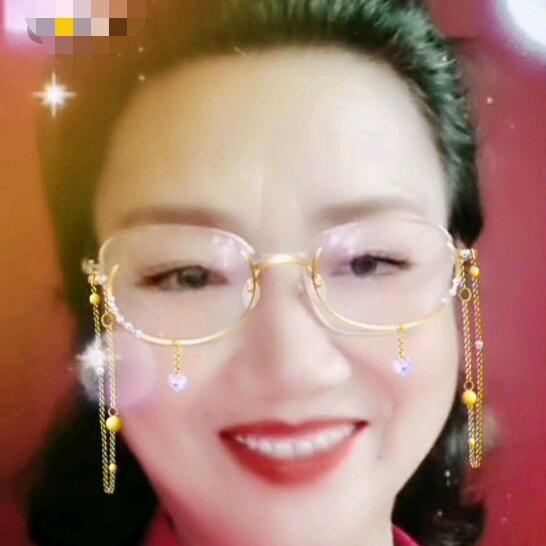 美赢