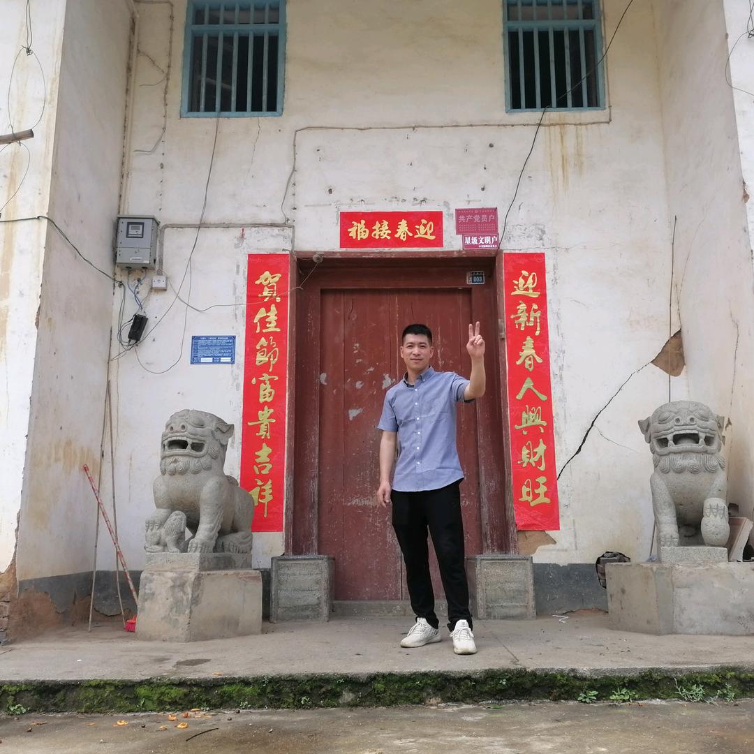 鼎盛机械租赁服务部