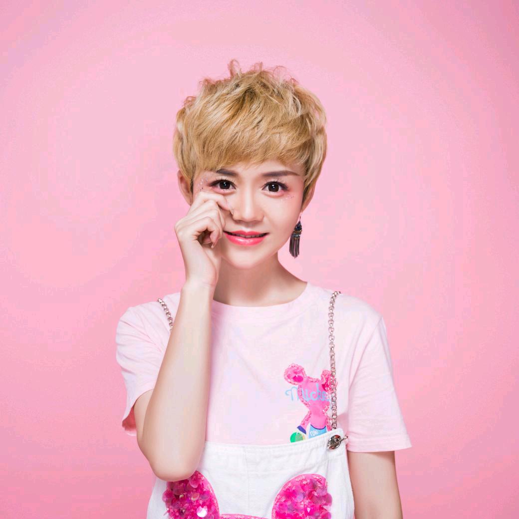 拉拉手工(晚22:50开播)🉑订🉑批