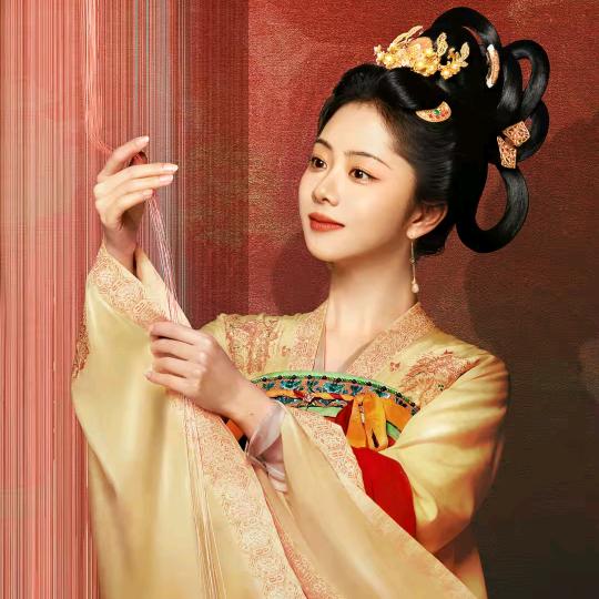 陌生人♥(｡￫v￩｡)♥