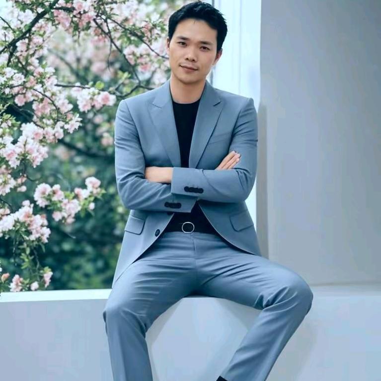 岁月(•̤̀ᵕ•̤́๑)流浪者