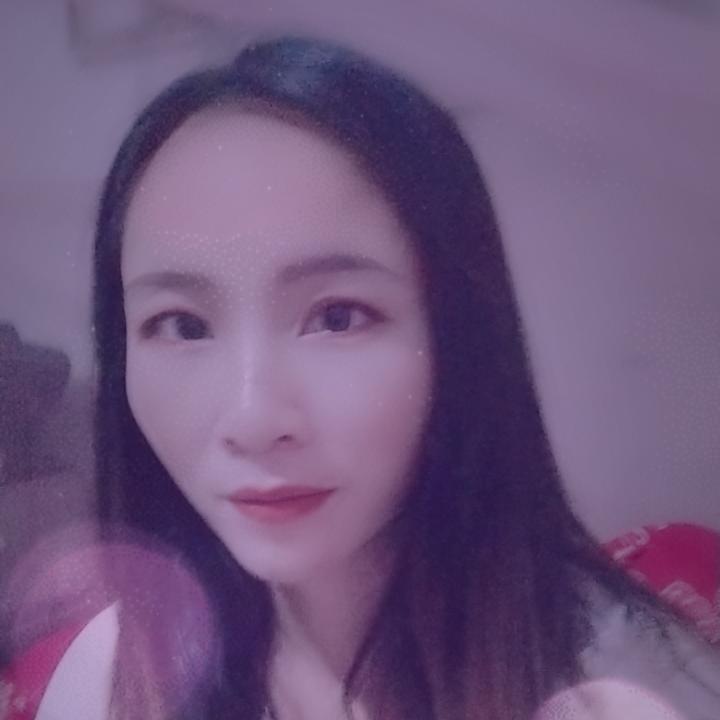 思念