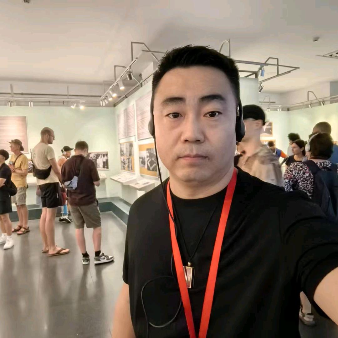 大成国际观