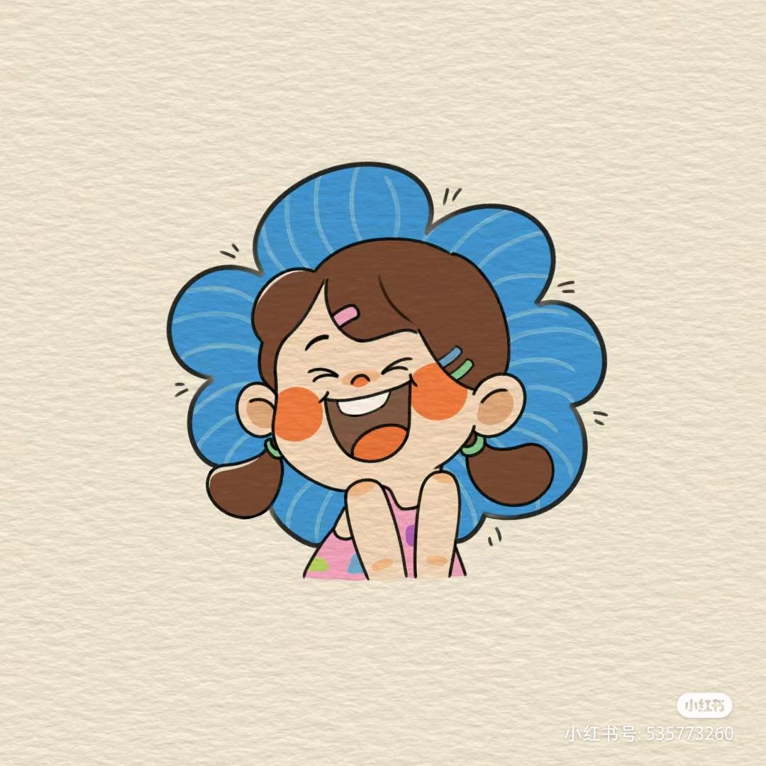 小喵来了