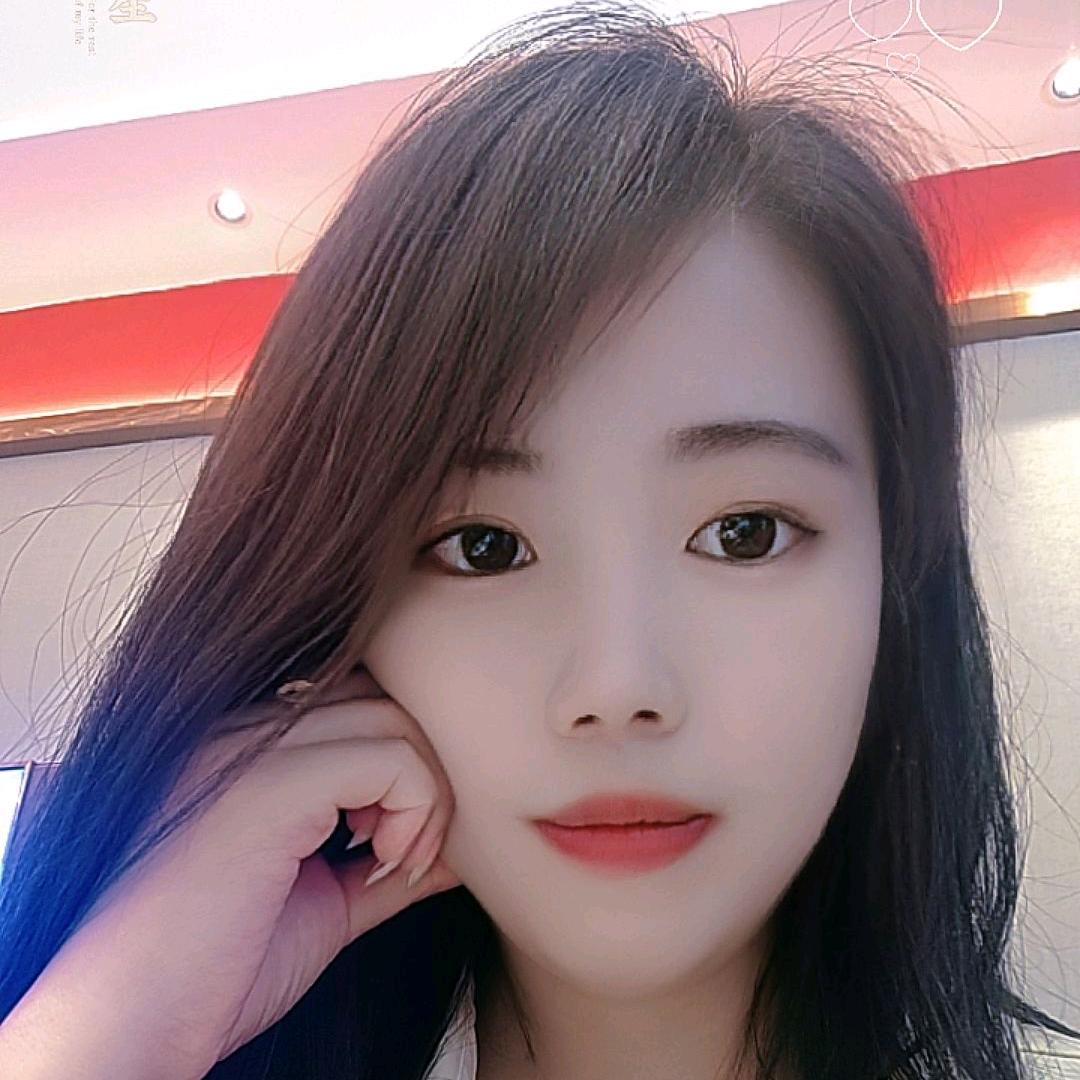 心心年年红别墅大门