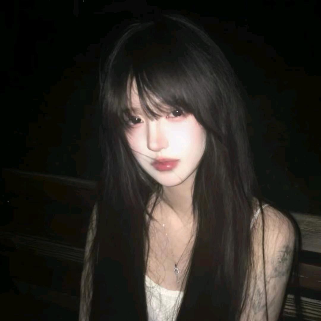 阿倾a