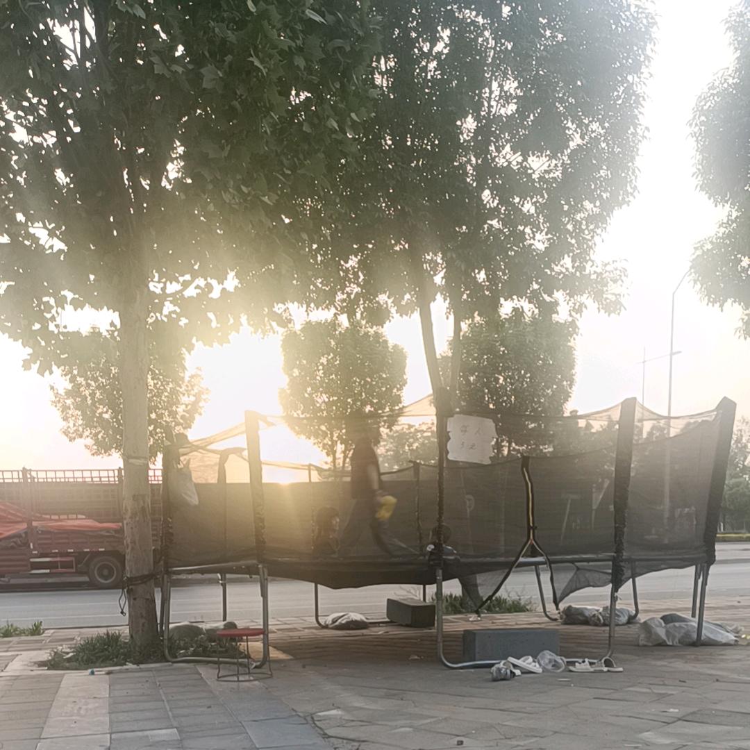 风雨者