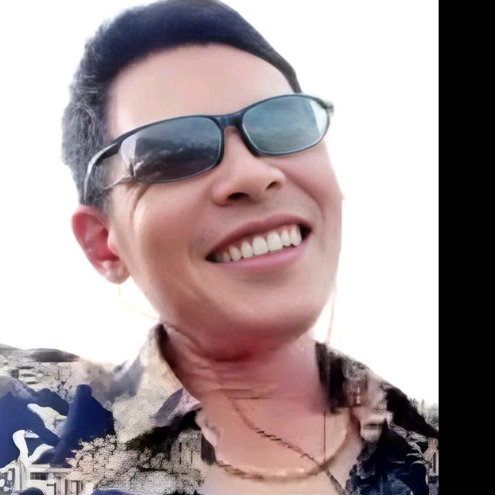 天意，w-ttta