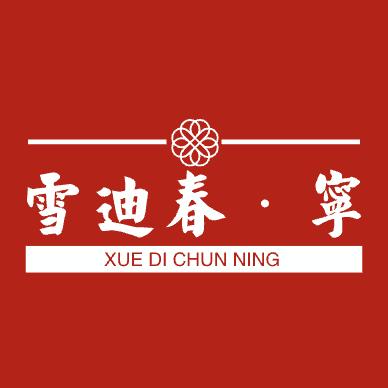 雪迪春果蔬优选
