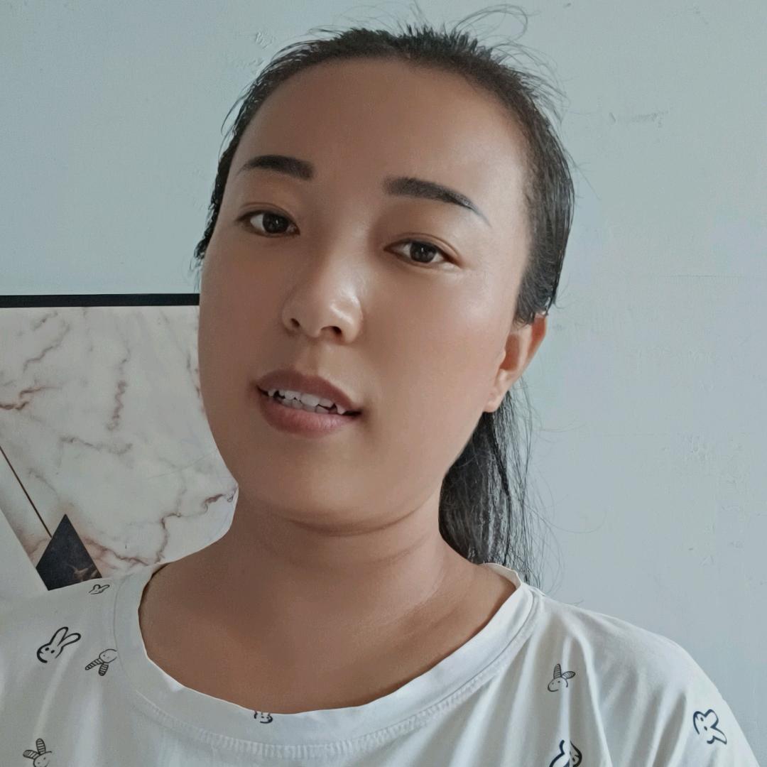 梅姐