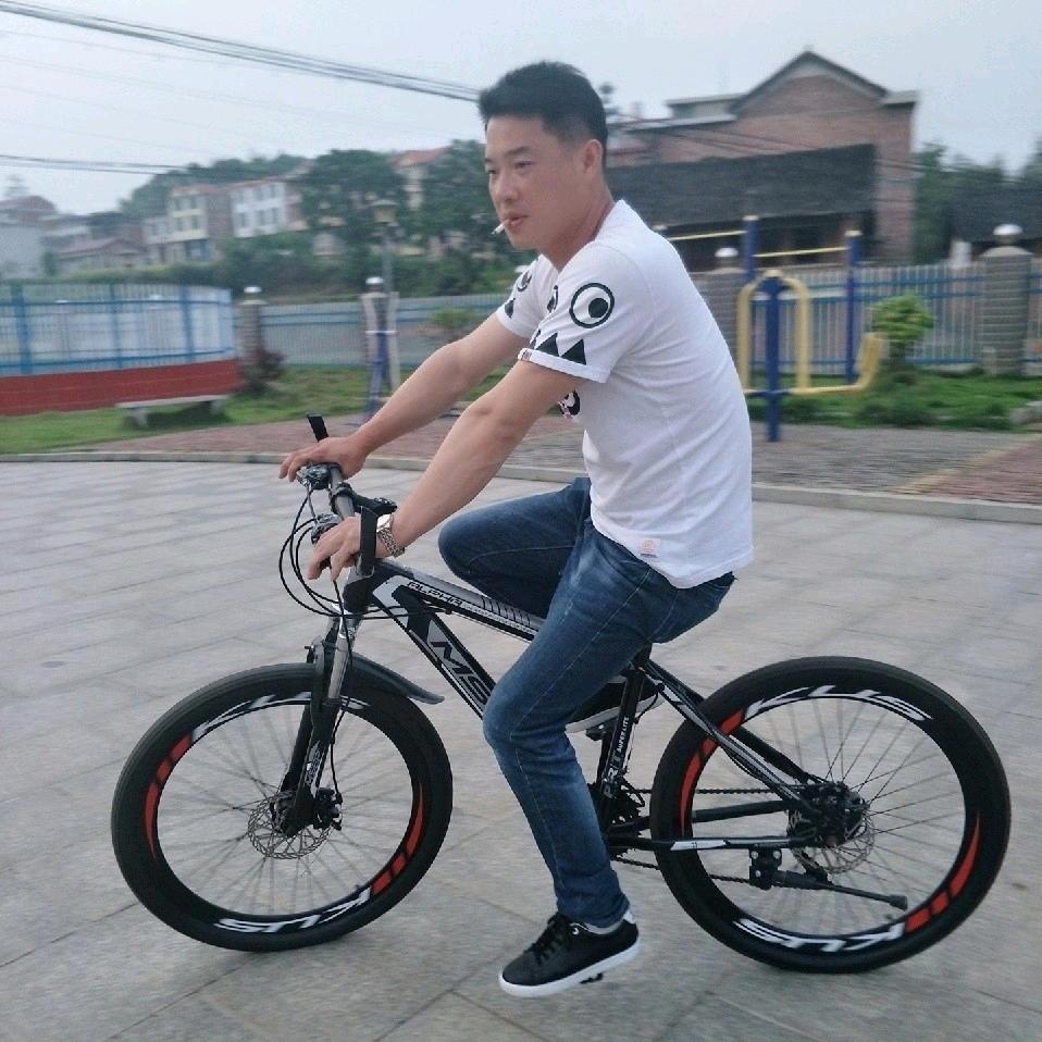 王先生~鑫鑫