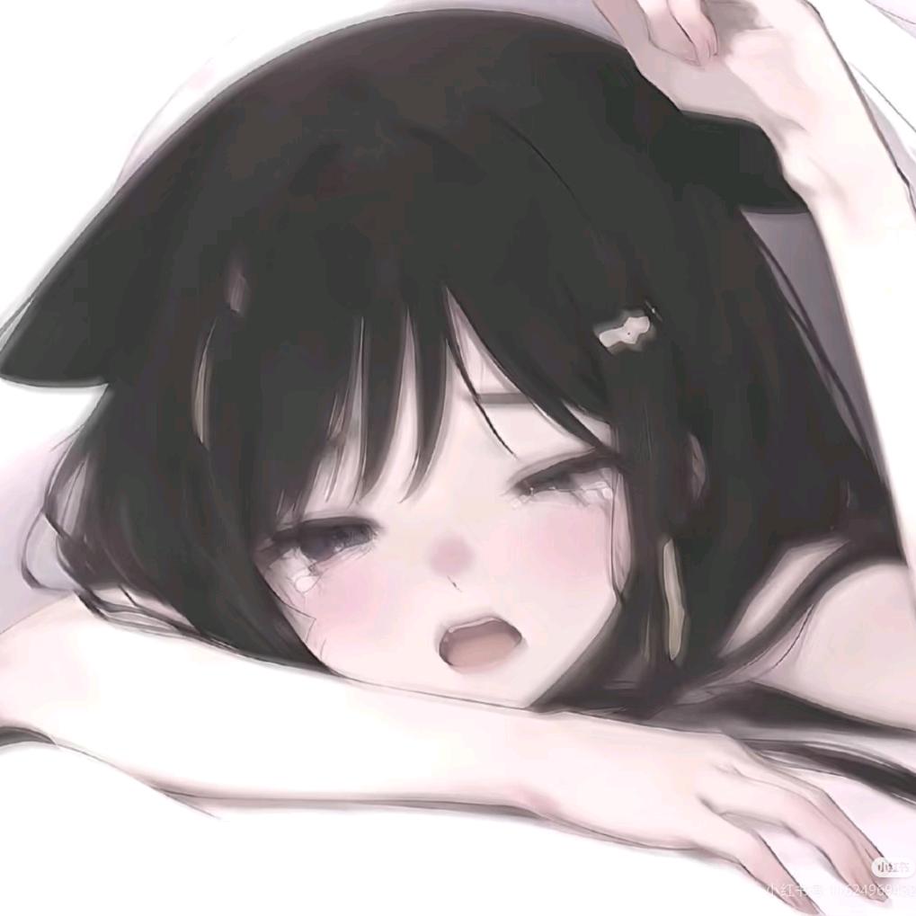 girl~玺千