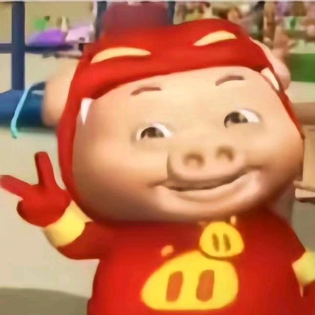 🌈蜜薯条纹衬衫