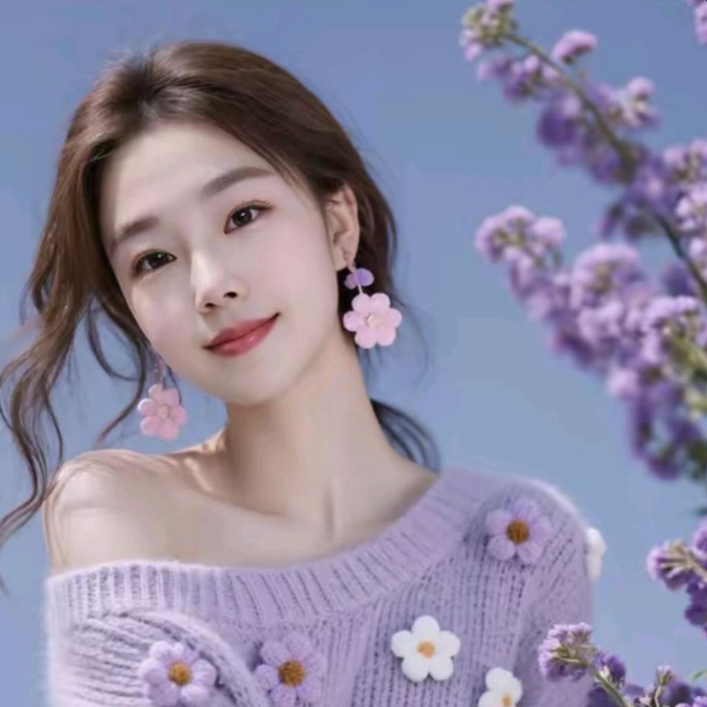 🐰⁰⁶.₁₅赵℘࿐