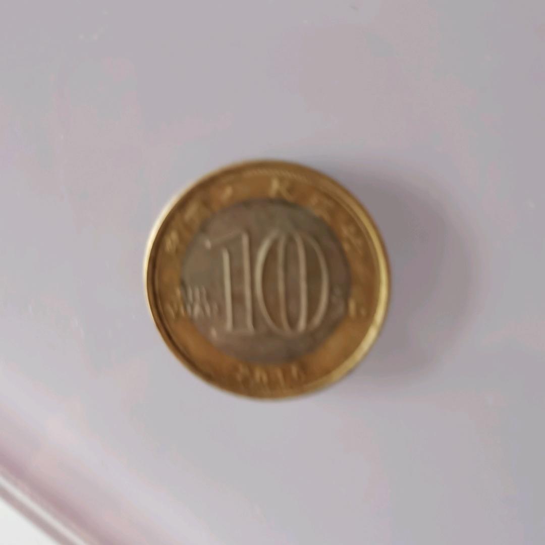 别怕我在