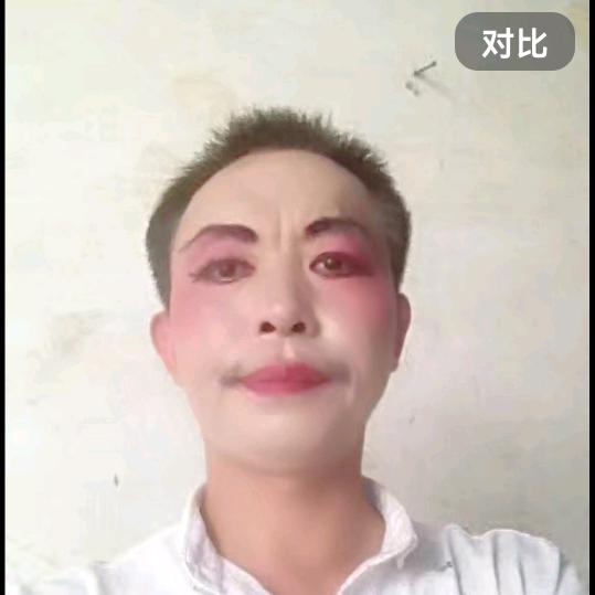 zhang